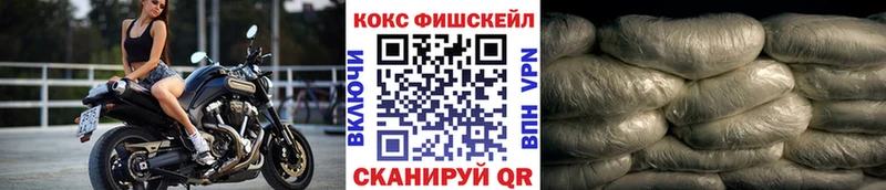Кокаин Боливия Каргополь